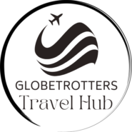 Globetrotters Travel Hub